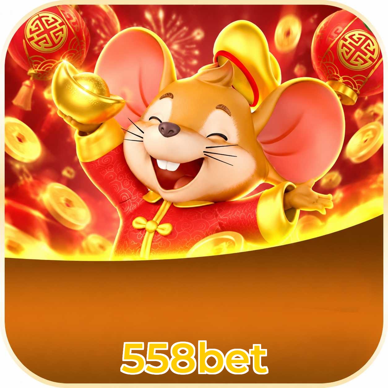 APK oficial da 558bet para Android com instalação verificada