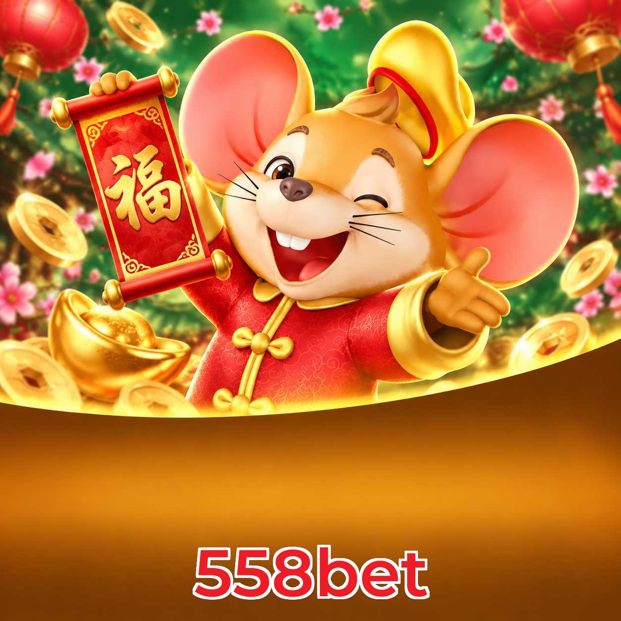 Central de download oficial da 558bet para Android e iOS