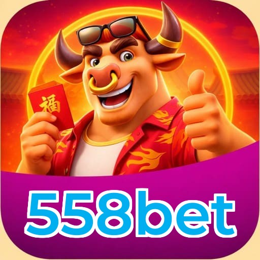Jackpot progressivo