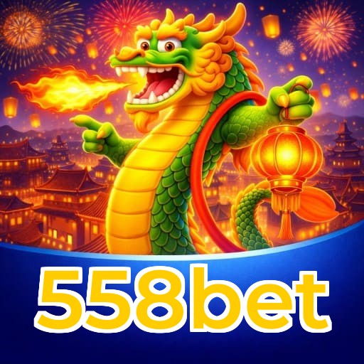 Instalação Android 558bet