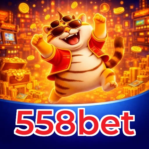 Bônus e promoções