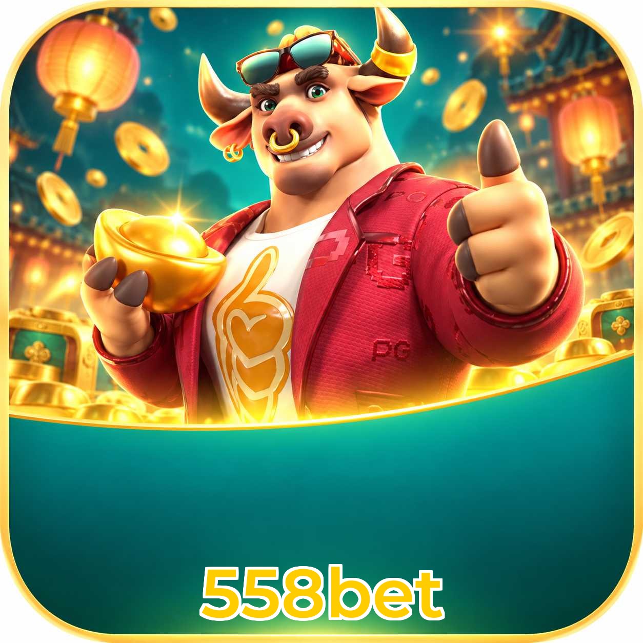 Tabela de níveis VIP da 558bet com cashback e gerente dedicado
