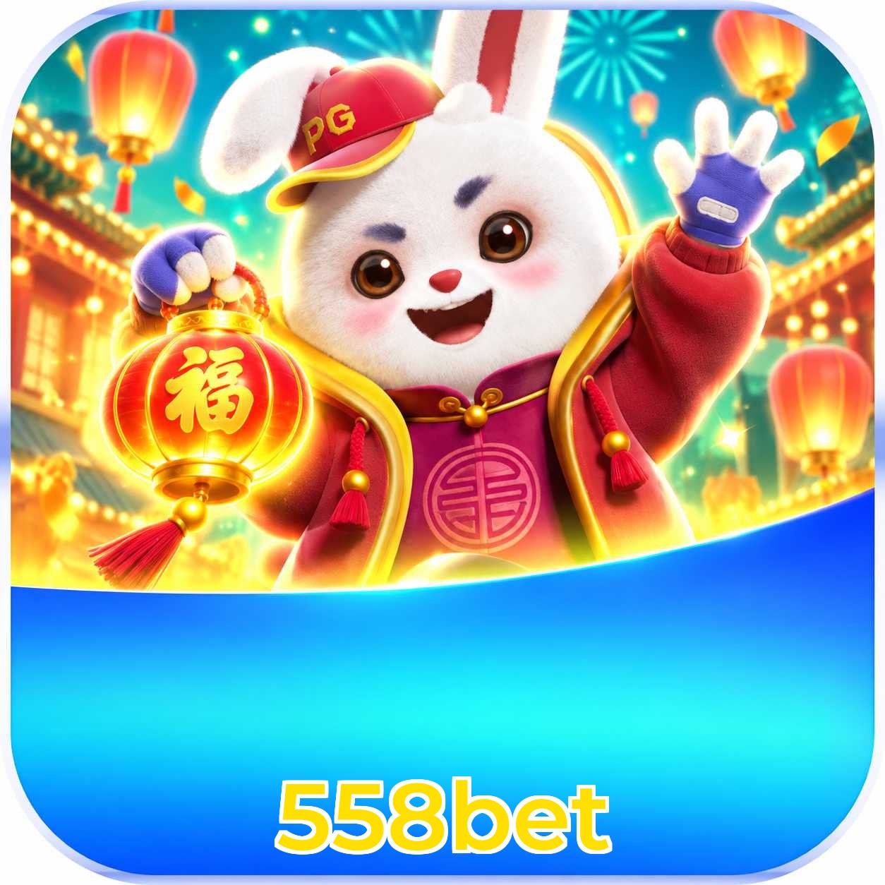 Página oficial da 558bet no Facebook com promoções e suporte
