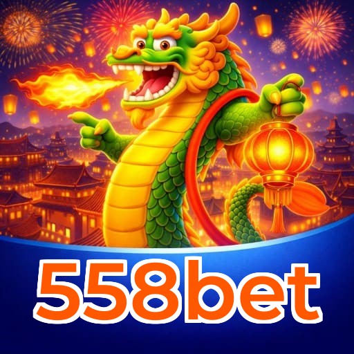 Resumo visual de bônus e campanhas 558bet