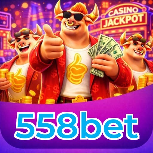 FAQ 558bet Brasil