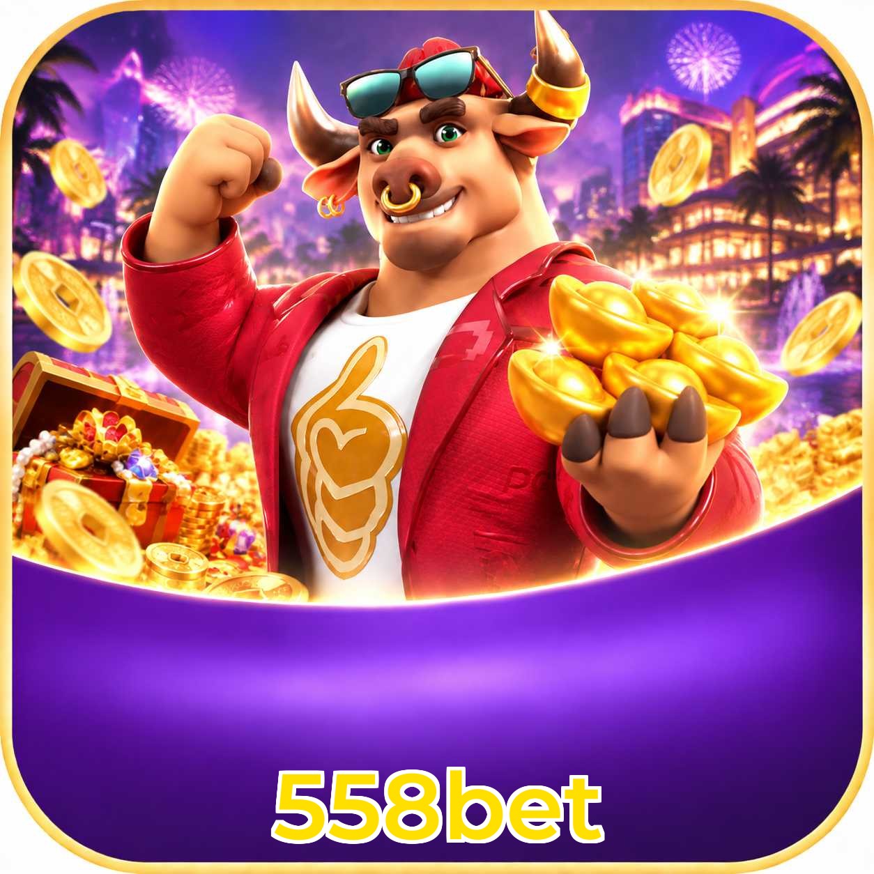 Comparativo do app 558bet versus navegador mobile