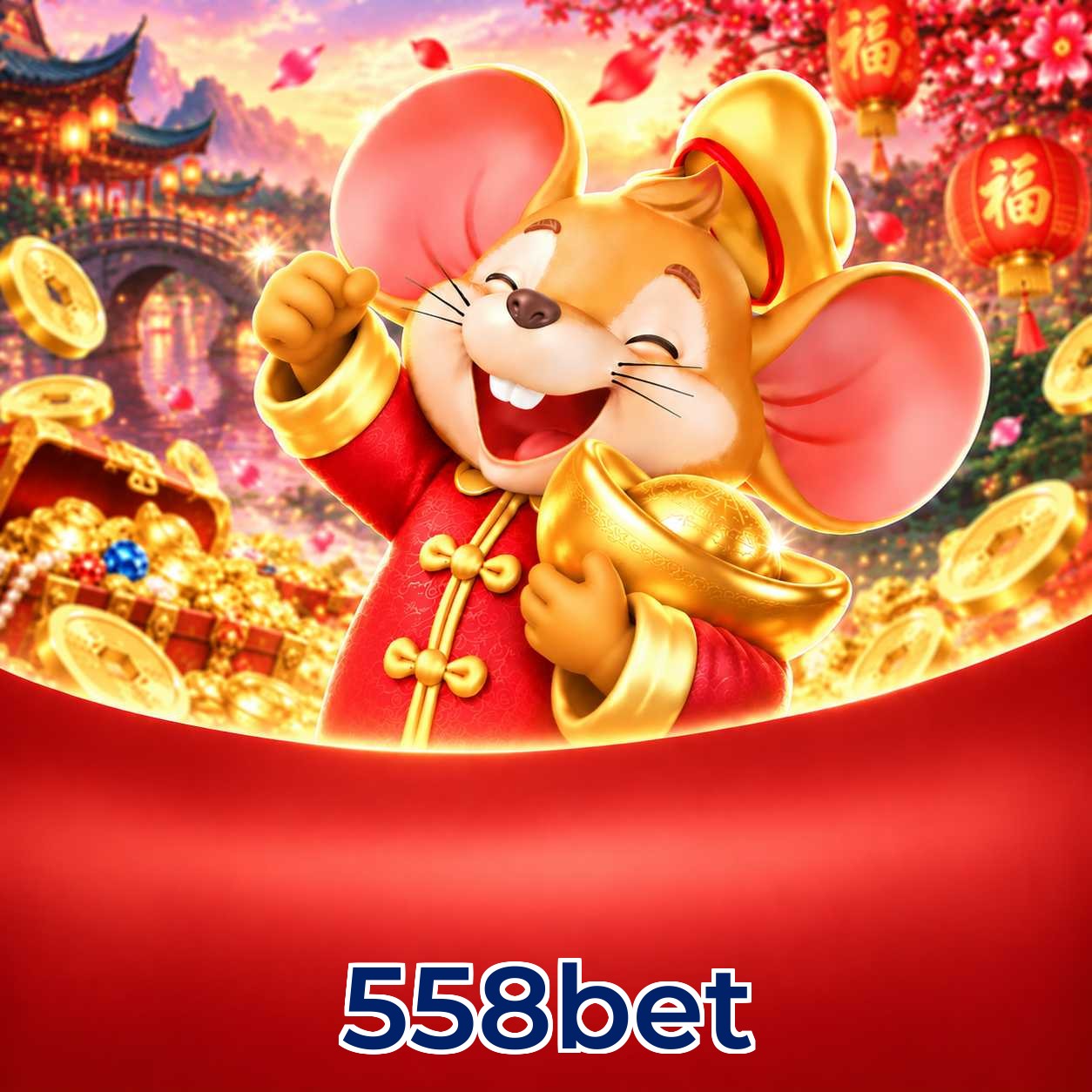 Cassino ao vivo da 558bet com dealers reais e mesas HD