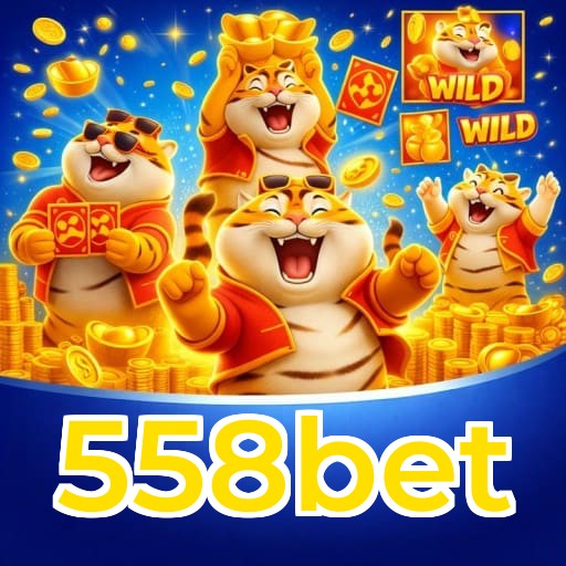 Volatilidade de slots