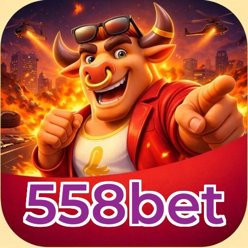 PIX instantâneo Brasil na 558bet