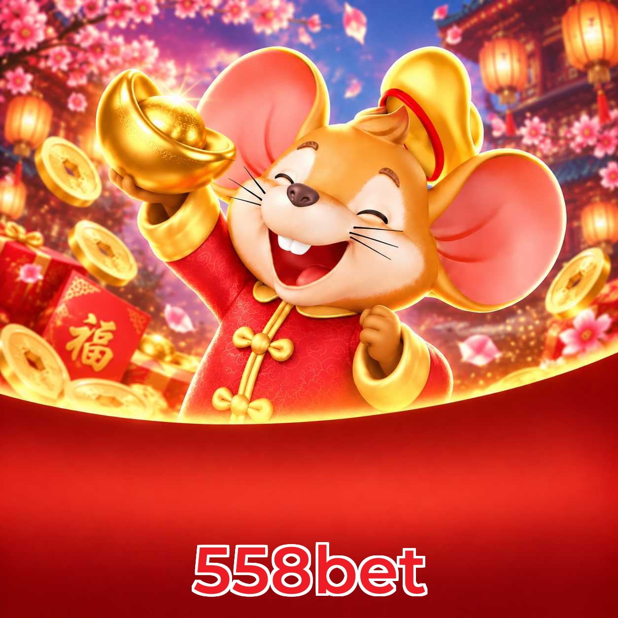 Loterias online da 558bet com Mega-Sena e pagamento via PIX