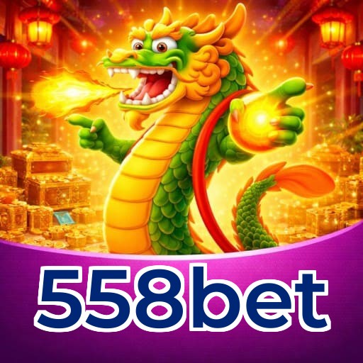 Comparação app mobile e versão web 558bet