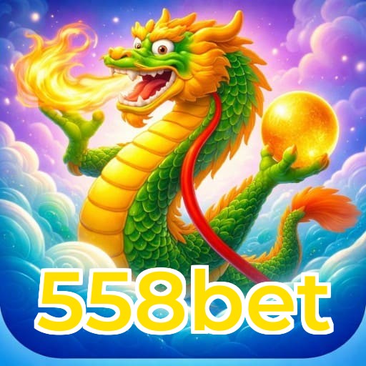 APK Android 558bet