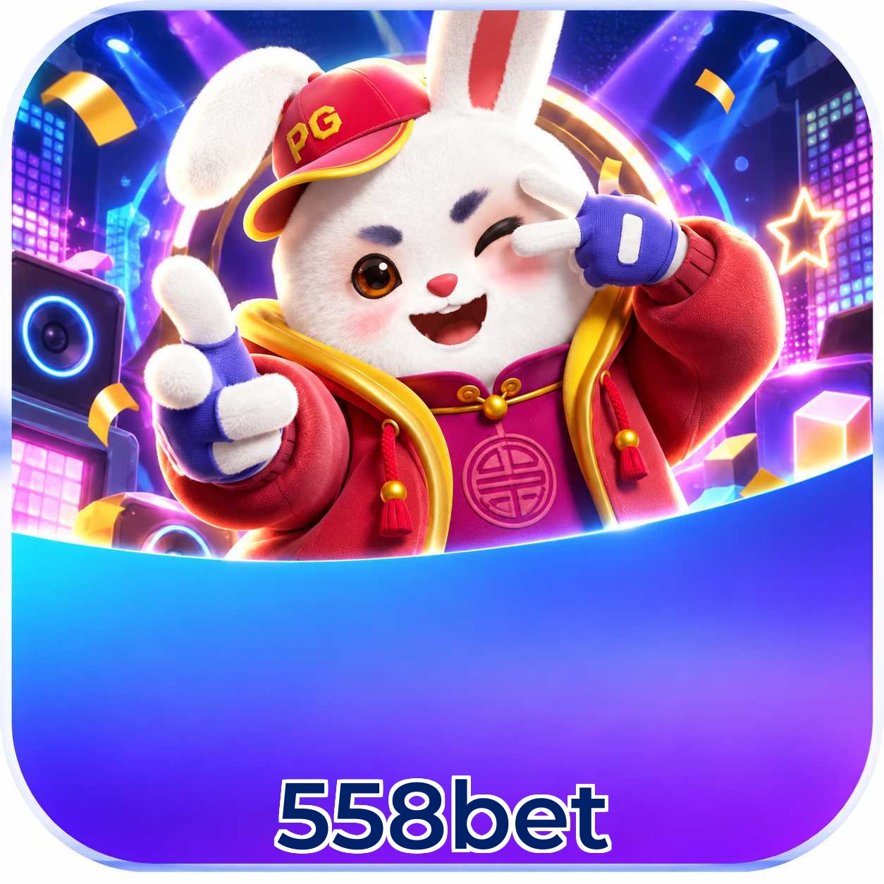 Ferramentas de jogo responsável e controles de limite na 558bet