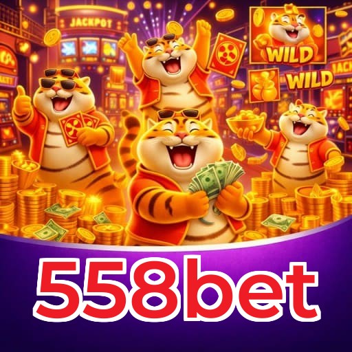 Fortune Tiger slot