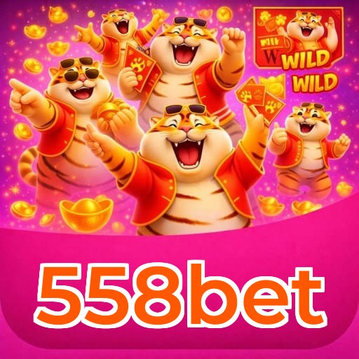 Requisitos do APK 558bet para Android