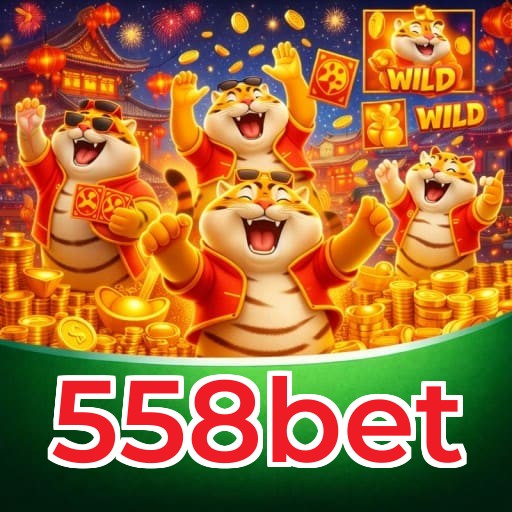 Fortune Ox slot