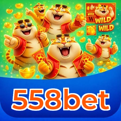 Atalho iOS 558bet
