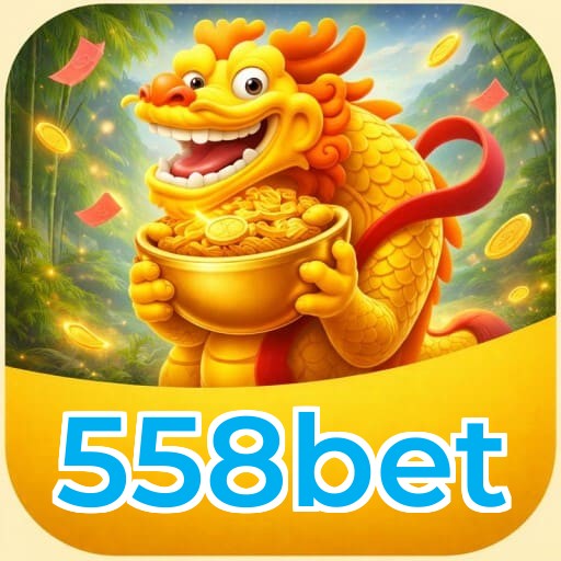 Estatísticas 558bet