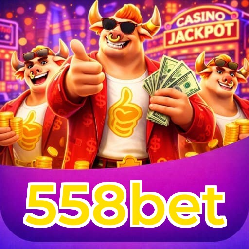 Demo de slot