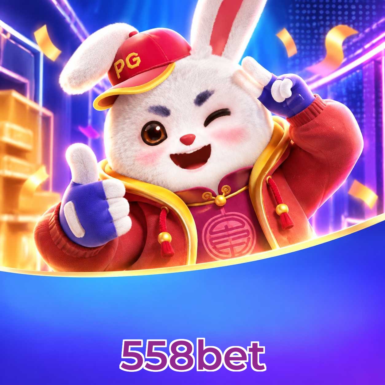 Download seguro do app 558bet com APK oficial de 58MB