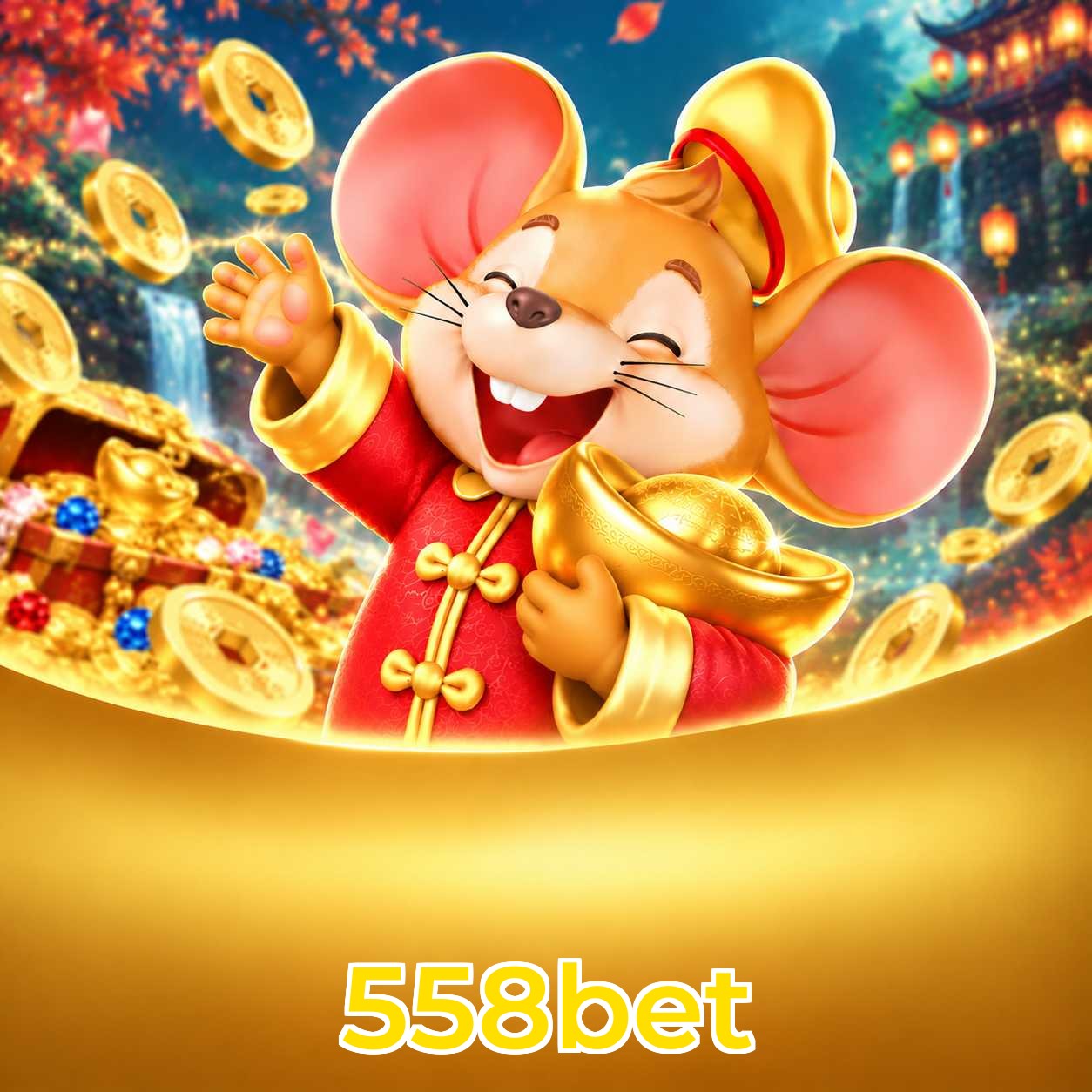 Perguntas frequentes sobre o Telegram e o bot da 558bet