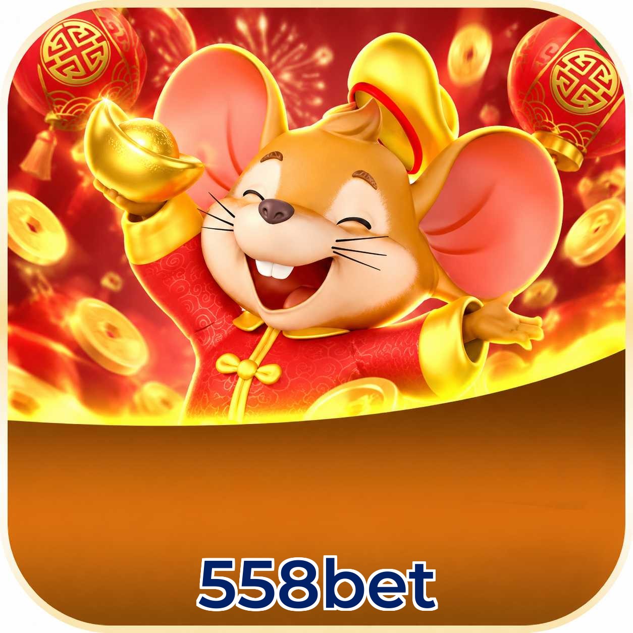 Indicadores de confiança da 558bet — jogadores ativos, RTP e saques PIX