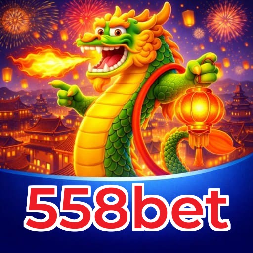 Acesso à conta 558bet