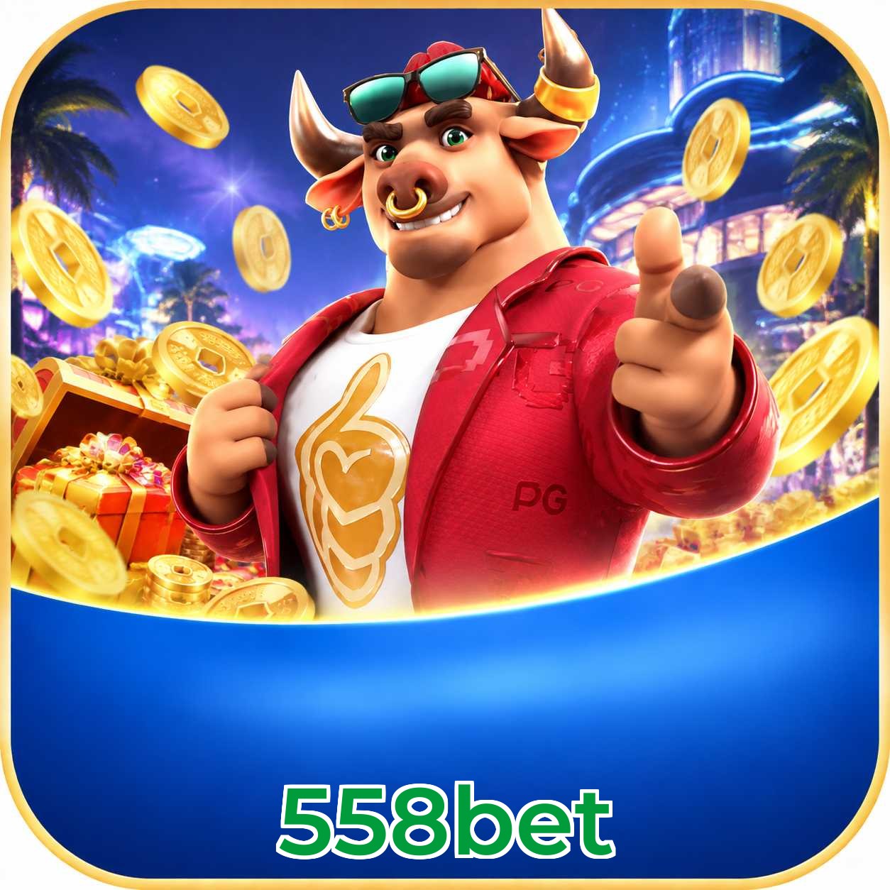 Instalação do app 558bet no Android e iOS em poucos minutos