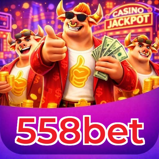 Instalar app 558bet